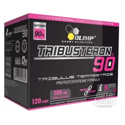 Tribusteron 90 120 кап.